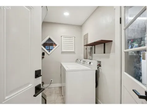 4056 Alana Avenue SE Salem OR 97302