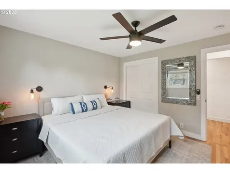 4056 Alana Avenue SE Salem OR 97302