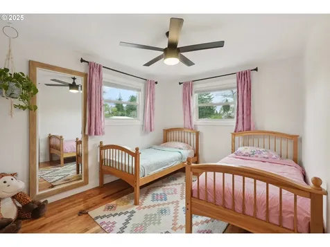 4056 Alana Avenue SE Salem OR 97302