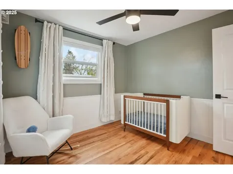 4056 Alana Avenue SE Salem OR 97302
