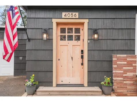 4056 Alana Avenue SE Salem OR 97302
