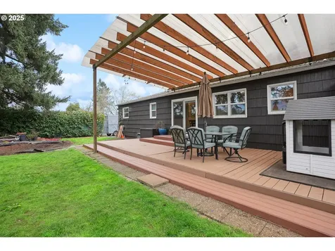 4056 Alana Avenue SE Salem OR 97302