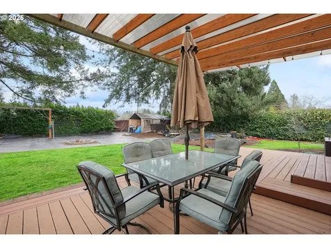4056 Alana Avenue SE Salem OR 97302