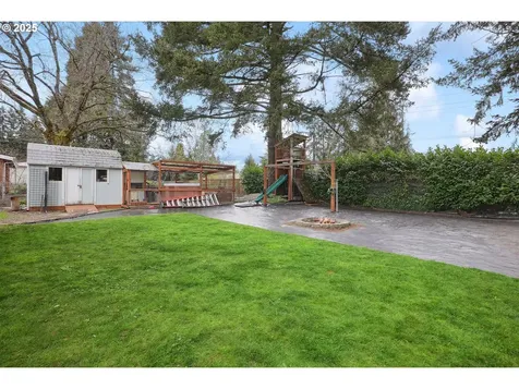 4056 Alana Avenue SE Salem OR 97302