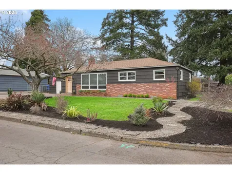 4056 Alana Avenue SE Salem OR 97302