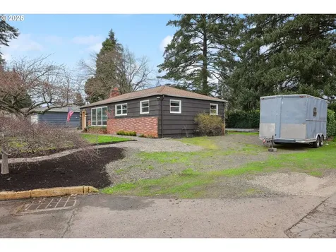 4056 Alana Avenue SE Salem OR 97302