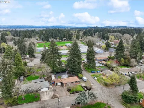 4056 Alana Avenue SE Salem OR 97302