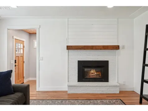 4056 Alana Avenue SE Salem OR 97302