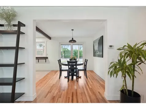 4056 Alana Avenue SE Salem OR 97302