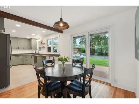 4056 Alana Avenue SE Salem OR 97302