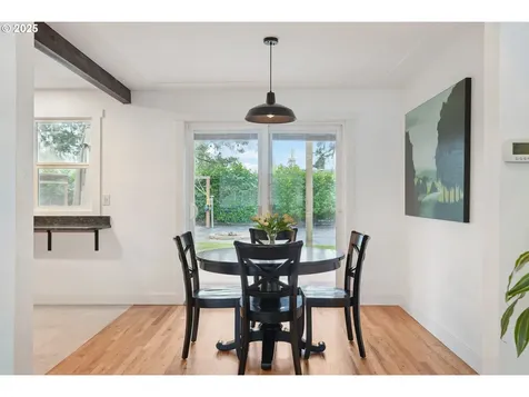 4056 Alana Avenue SE Salem OR 97302
