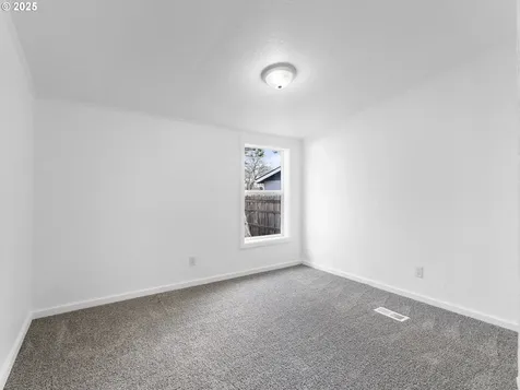 1610 SW Apperson Street Mcminnville OR 97128