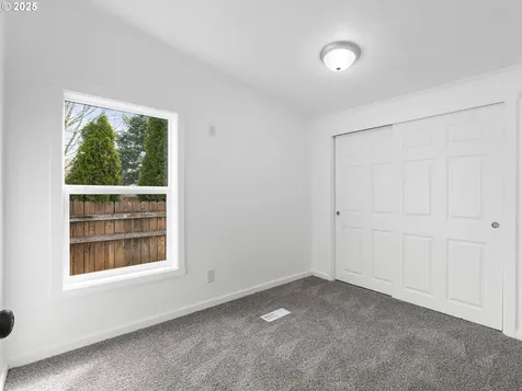 1610 SW Apperson Street Mcminnville OR 97128