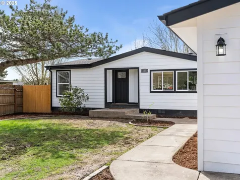 1610 SW Apperson Street Mcminnville OR 97128