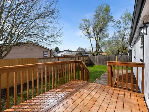 1610 SW Apperson Street Mcminnville OR 97128