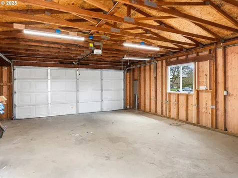 1610 SW Apperson Street Mcminnville OR 97128