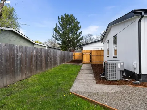 1610 SW Apperson Street Mcminnville OR 97128