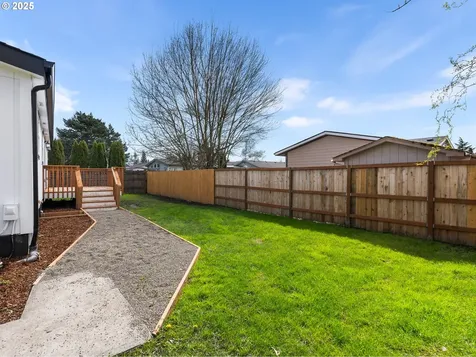 1610 SW Apperson Street Mcminnville OR 97128