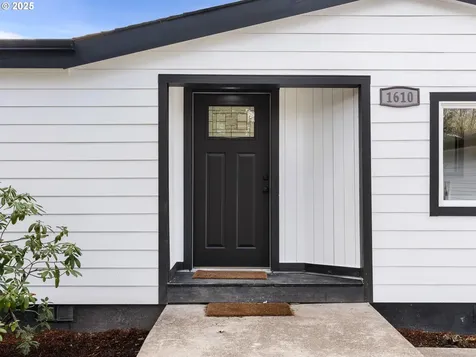 1610 SW Apperson Street Mcminnville OR 97128