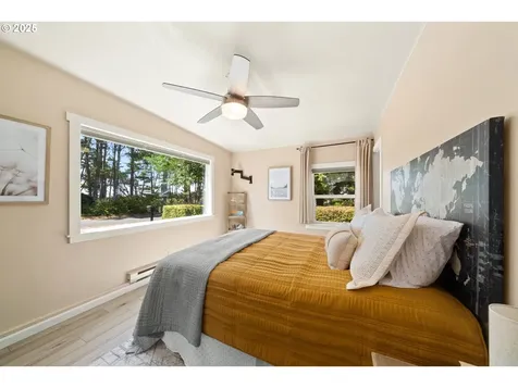 17905 Ocean Boulevard Rockaway Beach OR 97136