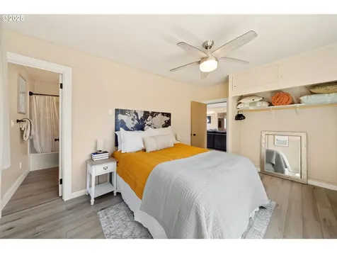 17905 Ocean Boulevard Rockaway Beach OR 97136