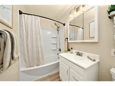 17905 Ocean Boulevard Rockaway Beach OR 97136