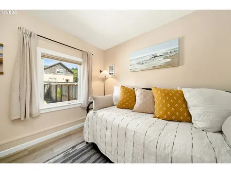 17905 Ocean Boulevard Rockaway Beach OR 97136