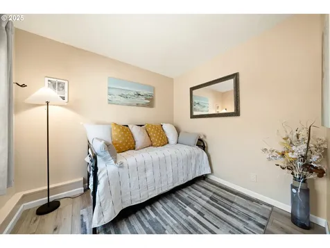 17905 Ocean Boulevard Rockaway Beach OR 97136