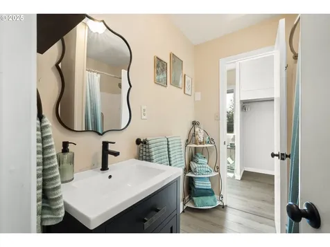 17905 Ocean Boulevard Rockaway Beach OR 97136