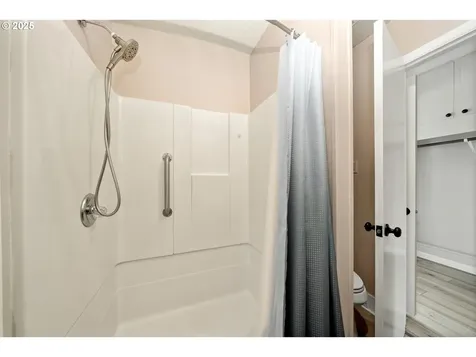 17905 Ocean Boulevard Rockaway Beach OR 97136