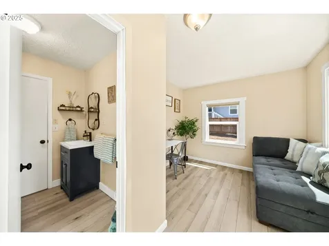 17905 Ocean Boulevard Rockaway Beach OR 97136