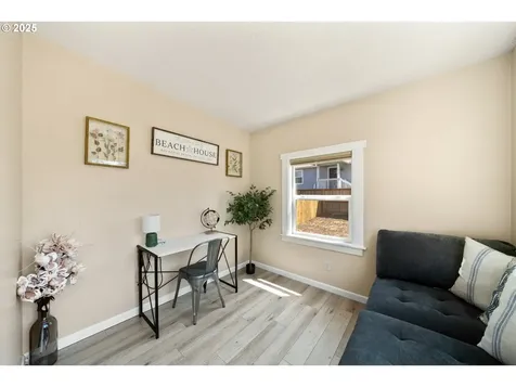 17905 Ocean Boulevard Rockaway Beach OR 97136