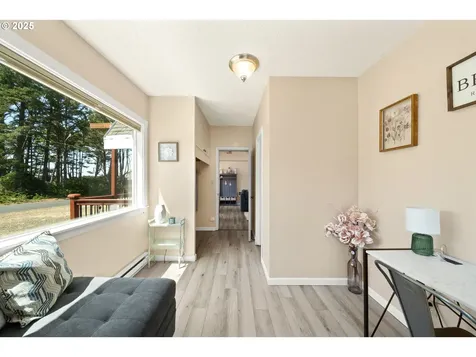 17905 Ocean Boulevard Rockaway Beach OR 97136