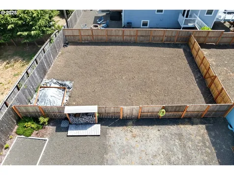 17905 Ocean Boulevard Rockaway Beach OR 97136