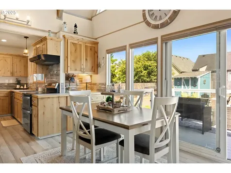 17905 Ocean Boulevard Rockaway Beach OR 97136