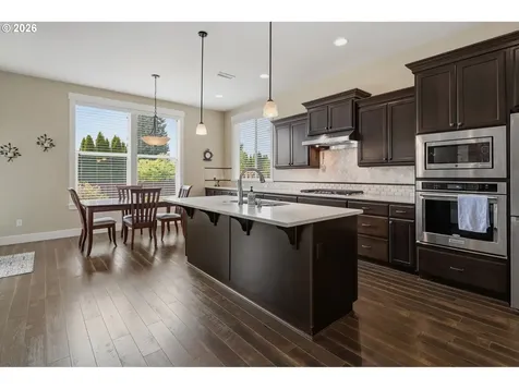 15362 NW Delia Street Portland OR 97229