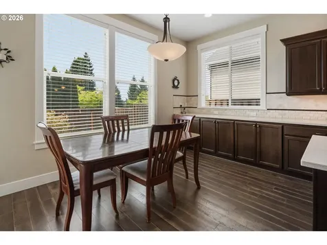15362 NW Delia Street Portland OR 97229