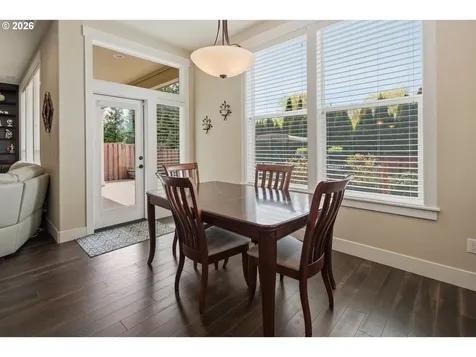 15362 NW Delia Street Portland OR 97229