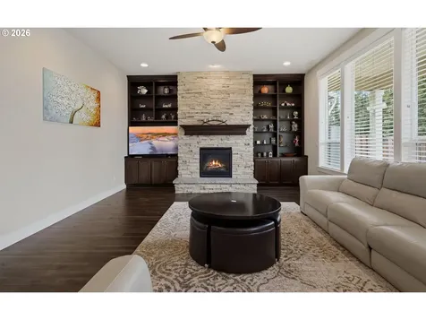 15362 NW Delia Street Portland OR 97229