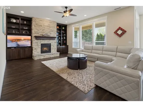 15362 NW Delia Street Portland OR 97229