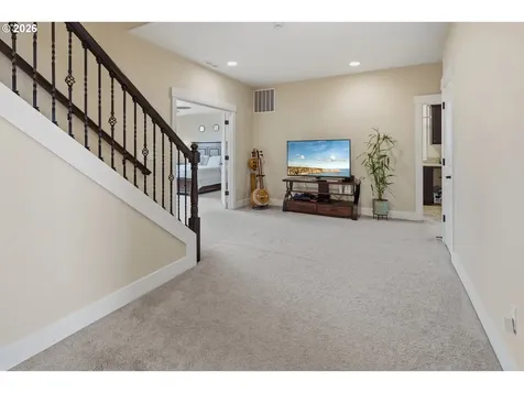 15362 NW Delia Street Portland OR 97229