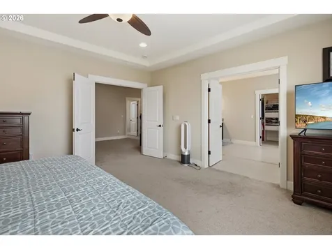 15362 NW Delia Street Portland OR 97229