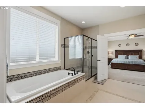 15362 NW Delia Street Portland OR 97229