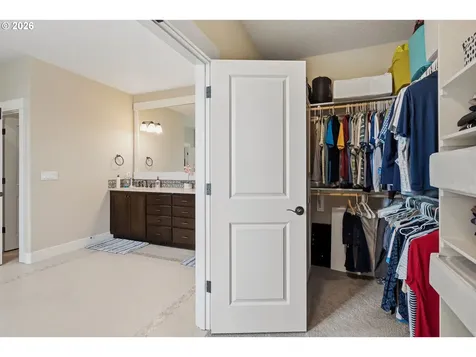 15362 NW Delia Street Portland OR 97229