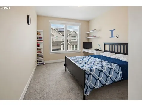 15362 NW Delia Street Portland OR 97229