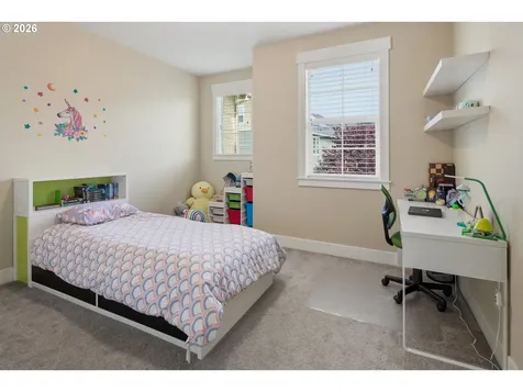 15362 NW Delia Street Portland OR 97229