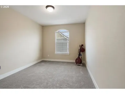 15362 NW Delia Street Portland OR 97229