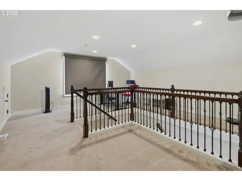 15362 NW Delia Street Portland OR 97229