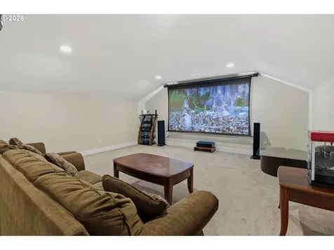 15362 NW Delia Street Portland OR 97229