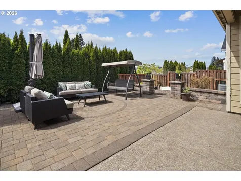 15362 NW Delia Street Portland OR 97229